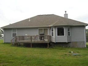 construction picture